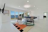 3718 Shore Drive - Photo 41