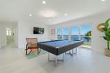 3718 Shore Drive - Photo 42