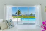 3718 Shore Drive - Photo 43