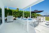 3718 Shore Drive - Photo 44