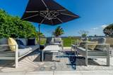 3718 Shore Drive - Photo 45