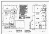 3718 Shore Drive - Photo 47