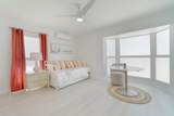 3718 Shore Drive - Photo 6