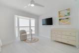 3718 Shore Drive - Photo 7