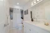 3718 Shore Drive - Photo 8