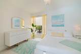 3718 Shore Drive - Photo 9