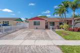 5082 Grant Lane - Photo 1