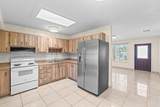 5082 Grant Lane - Photo 10