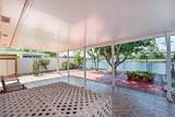 5082 Grant Lane - Photo 11
