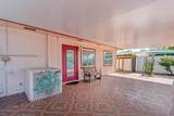 5082 Grant Lane - Photo 12