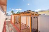 5082 Grant Lane - Photo 13