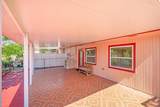 5082 Grant Lane - Photo 14