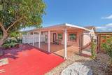 5082 Grant Lane - Photo 15