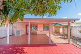 5082 Grant Lane - Photo 16