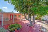 5082 Grant Lane - Photo 17