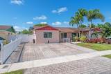 5082 Grant Lane - Photo 2