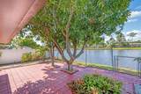 5082 Grant Lane - Photo 21