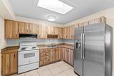 5082 Grant Lane - Photo 22