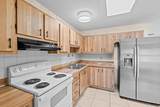 5082 Grant Lane - Photo 23