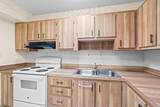 5082 Grant Lane - Photo 24