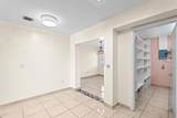 5082 Grant Lane - Photo 25