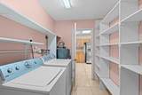 5082 Grant Lane - Photo 26