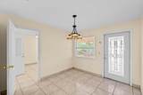 5082 Grant Lane - Photo 27