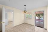 5082 Grant Lane - Photo 28