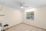 5082 Grant Lane - Photo 29