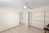 5082 Grant Lane - Photo 30