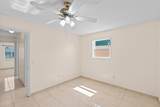 5082 Grant Lane - Photo 31