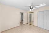 5082 Grant Lane - Photo 32