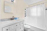5082 Grant Lane - Photo 33