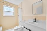 5082 Grant Lane - Photo 34