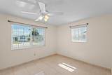 5082 Grant Lane - Photo 35