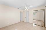 5082 Grant Lane - Photo 36