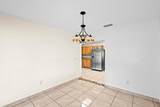 5082 Grant Lane - Photo 37