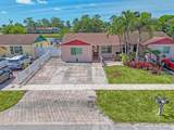 5082 Grant Lane - Photo 38