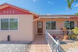 5082 Grant Lane - Photo 4