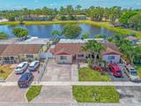 5082 Grant Lane - Photo 40