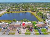 5082 Grant Lane - Photo 43