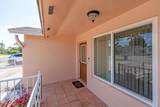 5082 Grant Lane - Photo 5