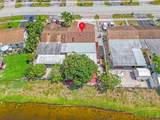 5082 Grant Lane - Photo 53