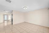5082 Grant Lane - Photo 6
