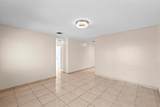 5082 Grant Lane - Photo 7