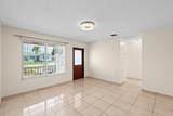 5082 Grant Lane - Photo 8