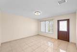 5082 Grant Lane - Photo 9