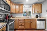 1441 Hardee Street - Photo 10