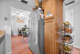 1441 Hardee Street - Photo 11