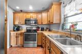 1441 Hardee Street - Photo 12